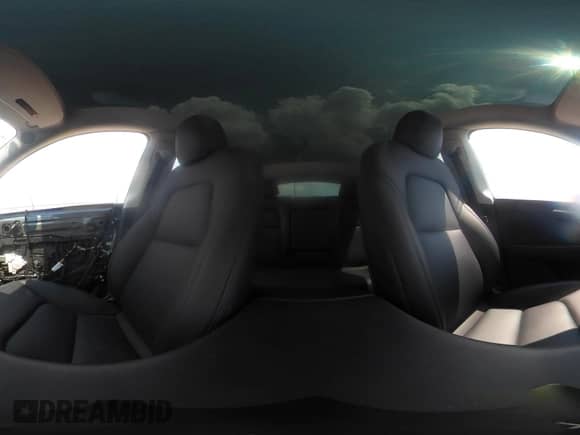 2023 Tesla Model Y Long Range с VIN 7SAYGDEE7PA164500, выставлен на аукционе IAAI как лот 42927626 с пробегом 31 959 миль миль и . История ставок и продаж доступна на DreamBid. Изображение 20.