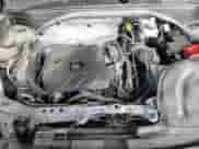 2024 Chevrolet TrailBlazer LS с VIN KL79MNSL8RB162019, выставлен на аукционе Copart как лот 65505145 с пробегом 32 222 миль миль и Списание • Salvage title. История ставок и продаж доступна на DreamBid. Изображение 17.