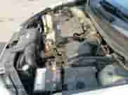 2009 Hyundai Elantra GLS z VIN KMHDU46D29U811355, wystawiony jako IAAI lot #43161040 z przebiegiem 147 688 mil mil oraz . Historia ofert i sprzedaży dostępna na DreamBid. Obrazek 19.