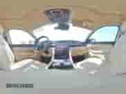 2022 Jeep Grand Cherokee Limited с VIN 1C4RJKBG9N8580674, выставлен на аукционе Copart как лот 67893445 с пробегом 34 179 миль миль и Списание • Salvage title. История ставок и продаж доступна на DreamBid. Изображение 15.