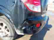 2008 Saturn VUE Green Line z VIN 3GSCL93Z48S714242, wystawiony jako IAAI lot #42838935 z przebiegiem 170 607 mil mil oraz . Historia ofert i sprzedaży dostępna na DreamBid. Obrazek 12.