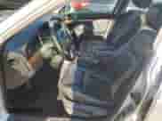 1999 BMW 5 Series 528i с VIN WBADM6331XBY22302, выставлен на аукционе Copart как лот 43232585 с пробегом 196 519 миль миль и Чистый • Clean title. История ставок и продаж доступна на DreamBid. Изображение 7.