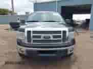 2011 Ford F-150 Lariat с VIN 1FTFW1CT6BFB42549, выставлен на аукционе IAAI как лот 43276573 с пробегом 205 031 миль миль и . История ставок и продаж доступна на DreamBid. Изображение 12.