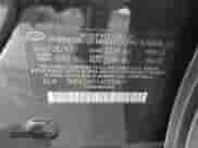 2018 Hyundai Elantra SE z VIN 5NPD74LF1JH302471, wystawiony jako IAAI lot #43545456 z przebiegiem 190 185 mil mil oraz . Historia ofert i sprzedaży dostępna na DreamBid. Obrazek 9.