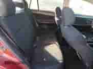 2013 Subaru Impreza Premium с VIN JF1GPAC69DH837164, выставлен на аукционе Copart как лот 82066535 с пробегом 130 753 миль миль и Списание • Salvage title. История ставок и продаж доступна на DreamBid. Изображение 10.
