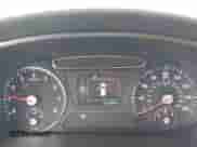2016 Kia Sorento EX с VIN 5XYPH4A58GG164383, выставлен на аукционе IAAI как лот 43085237 с пробегом 191 029 миль миль и . История ставок и продаж доступна на DreamBid. Изображение 7.