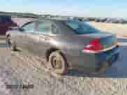 2009 Chevrolet Impala LS with VIN 2G1WB57K191123146, listed as a IAAI auction lot 43359066 with 279,767 mi miles and . Bid and sale history available at DreamBid. Image 3.