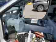 2016 Dodge Challenger SRT 392 with VIN 2C3CDZDJ9GH118339, listed as a Copart auction lot 68505895 with Not provided miles and Salvage title. Bid and sale history available at DreamBid. Image 7.