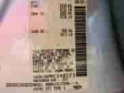 2015 Nissan Altima SV с VIN 1N4AL3AP9FC148573, выставлен на аукционе Copart как лот 84448535 с пробегом 153 169 миль миль и Чистый • Clean title. История ставок и продаж доступна на DreamBid. Изображение 13.