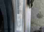 2013 Chrysler 200 Touring с VIN 1C3CCBBB4DN601116, выставлен на аукционе Copart как лот 64584565 с пробегом 205 075 миль миль и Списание • Salvage title. История ставок и продаж доступна на DreamBid. Изображение 13.