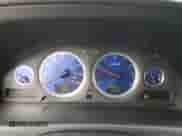 2006 Volvo S60 2.5L Turbo R с VIN YV1RH527X62527316, выставлен на аукционе Copart как лот 54567505 с пробегом 182 948 миль миль и Списание • Salvage title. История ставок и продаж доступна на DreamBid. Изображение 9.