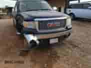 2007 GMC Sierra 1500 SLE1 с VIN 1GTEC14J47Z649019, выставлен на аукционе Copart как лот 70356335 с пробегом 151 220 миль миль и Списание • Salvage title. История ставок и продаж доступна на DreamBid. Изображение 14.