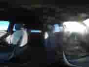 2023 Chevrolet Blazer RS с VIN 3GNKBKRS3PS220035, выставлен на аукционе IAAI как лот 41335553 с пробегом 21 739 миль миль и . История ставок и продаж доступна на DreamBid. Изображение 18.