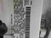 2002 Toyota Highlander с VIN JTEHF21A520042764, выставлен на аукционе Copart как лот 84029725 с пробегом 215 299 миль миль и Списание • Salvage title. История ставок и продаж доступна на DreamBid. Изображение 12.