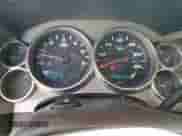 2012 Chevrolet Silverado 1500 LT с VIN 3GCPCSEA7CG200960, выставлен на аукционе Copart как лот 57872245 с пробегом 192 457 миль миль и Чистый • Clean title. История ставок и продаж доступна на DreamBid. Изображение 9.
