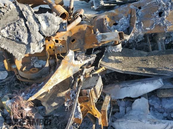 2016 Ford F-150 XLT z VIN 1FTEW1EF5GFC36755, wystawiony jako Copart lot #54695975 z przebiegiem Nie podano mil oraz Nie do naprawy • Non repairable. Historia ofert i sprzedaży dostępna na DreamBid. Obrazek 7.