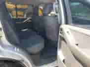 2012 Nissan Pathfinder Silver Edition with VIN 5N1AR1NB9CC608818, listed as a IAAI auction lot 42863584 with 139,331 mi miles and . Bid and sale history available at DreamBid. Image 8.