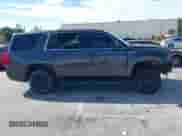 2018 Chevrolet Tahoe with VIN 1GNLCDKC3JR312224, listed as a IAAI auction lot 43292134 with Not provided miles and . Bid and sale history available at DreamBid. Image 13.