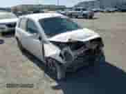 2009 Chevrolet Aveo 1LT с VIN KL1TD66E99B681209, выставлен на аукционе Copart как лот 76799204 с пробегом 221 324 миль миль и Списание • Salvage title. История ставок и продаж доступна на DreamBid. Изображение 10.