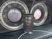 2012 Volvo S60 T5 с VIN YV1622FS3C2114909, выставлен на аукционе IAAI как лот 42969803 с пробегом 185 164 миль миль и . История ставок и продаж доступна на DreamBid. Изображение 11.
