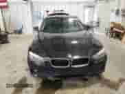 2014 BMW 3 Series 328d xDrive с VIN WBA3D5C51EKX96269, выставлен на аукционе Copart как лот 67016435 с пробегом 154 236 миль миль и На запчасти • Non repairable. История ставок и продаж доступна на DreamBid. Изображение 5.