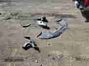 2015 Dodge Dart SXT with VIN 1C3CDFBB3FD128547, listed as a Copart auction lot 80914245 with 148,890 mi miles and Clean title. Bid and sale history available at DreamBid. Image 12.