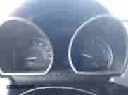 2005 BMW Z4 2.5i with VIN 4USBT33535LR71163, listed as a IAAI auction lot 41323818 with Not provided miles and . Bid and sale history available at DreamBid. Image 7.