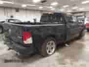 2018 Ram 1500 Tradesman z VIN 1C6RR7FT2JS124730, wystawiony jako IAAI lot #43084406 z przebiegiem 147 003 mil mil oraz . Historia ofert i sprzedaży dostępna na DreamBid. Obrazek 4.