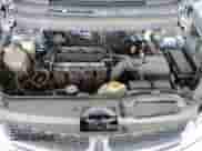 2013 Dodge Journey Canada Value с VIN 3C4PDCAB5DT699798, выставлен на аукционе Copart как лот 62004565 с пробегом 166 595 миль миль и Чистый • Clean title. История ставок и продаж доступна на DreamBid. Изображение 12.