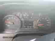 2022 Chevrolet Silverado 2500HD Work Truck с VIN 1GB2WLE75NF142142, выставлен на аукционе Copart как лот 71936825 с пробегом 62 921 миль миль и Списание • Salvage title. История ставок и продаж доступна на DreamBid. Изображение 9.