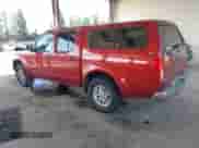 2015 Nissan Frontier SL с VIN 1N6AD0EV2FN739103, выставлен на аукционе IAAI как лот 43387514 с пробегом 151 121 миль миль и . История ставок и продаж доступна на DreamBid. Изображение 3.