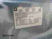 2011 Chevrolet Silverado 2500HD LT с VIN 1GC1KXC8XBF260074, выставлен на аукционе IAAI как лот 42789812 с пробегом Не указан миль и . История ставок и продаж доступна на DreamBid. Изображение 9.