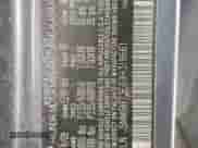 2009 Hyundai Santa Fe Limited с VIN 5NMSH73E69H319661, выставлен на аукционе Copart как лот 71842874 с пробегом 171 858 миль миль и Списание • Salvage title. История ставок и продаж доступна на DreamBid. Изображение 13.