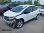 2018 Chevrolet Bolt EV LT с VIN 1G1FW6S00J4139380, выставлен на аукционе IAAI как лот 42800376 с пробегом 37 006 миль миль и . История ставок и продаж доступна на DreamBid. Изображение 20.