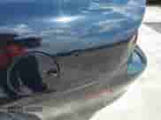 1998 Chevrolet Camaro Z28 с VIN 2G1FP22G2W2131930, выставлен на аукционе IAAI как лот 42732295 с пробегом 24 068 миль миль и . История ставок и продаж доступна на DreamBid. Изображение 6.