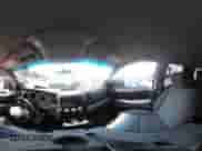 2012 Toyota Tundra с VIN 5TFUM5F1XCX038480, выставлен на аукционе IAAI как лот 42734155 с пробегом 206 100 миль миль и . История ставок и продаж доступна на DreamBid. Изображение 18.