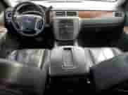 2008 GMC Sierra 1500 z VIN 2GTEK13Y781145558, wystawiony jako Copart lot #54287505 z przebiegiem Nie podano mil oraz Czysty tytuł • Clean title. Historia ofert i sprzedaży dostępna na DreamBid. Obrazek 8.