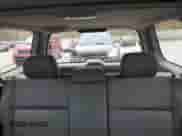 2004 Subaru Forester XS z VIN JF1SG65694H740275, wystawiony jako Copart lot #85751645 z przebiegiem 163 055 mil mil oraz Szkoda całkowita • Salvage title. Historia ofert i sprzedaży dostępna na DreamBid. Obrazek 10.