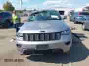 2019 Jeep Grand Cherokee Altitude with VIN 1C4RJFAG6KC594808, listed as a IAAI auction lot 43189959 with 104,257 mi miles and . Bid and sale history available at DreamBid. Image 13.