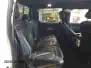 2018 Ford F-150 XLT z VIN 1FTEW1EG5JFB10301, wystawiony jako Copart lot #71233965 z przebiegiem 160 210 mil mil oraz Szkoda całkowita • Salvage title. Historia ofert i sprzedaży dostępna na DreamBid. Obrazek 10.