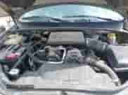 2002 Jeep Grand Cherokee Overland с VIN 1J8GW68J42C168795, выставлен на аукционе IAAI как лот 42349333 с пробегом 158 339 миль миль и . История ставок и продаж доступна на DreamBid. Изображение 10.