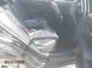 2017 Toyota Camry Hybrid LE с VIN 4T1BD1FK9HU214416, выставлен на аукционе IAAI как лот 42810664 с пробегом 102 711 миль миль и . История ставок и продаж доступна на DreamBid. Изображение 8.