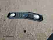 2007 Ford Mustang GT Deluxe с VIN 1ZVFT82H275259800, выставлен на аукционе Copart как лот 87217065 с пробегом 162 172 миль миль и Списание • Salvage title. История ставок и продаж доступна на DreamBid. Изображение 12.