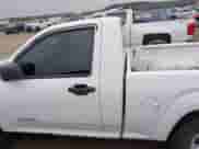 2004 Chevrolet Colorado Z85 z VIN 1GCCS148948181233, wystawiony jako IAAI lot #41544543 z przebiegiem 209 165 mil mil oraz . Historia ofert i sprzedaży dostępna na DreamBid. Obrazek 15.