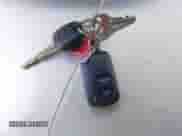 2012 Toyota Camry L z VIN 4T1BF1FK5CU629140, wystawiony jako IAAI lot #42885614 z przebiegiem 94 732 mil mil oraz . Historia ofert i sprzedaży dostępna na DreamBid. Obrazek 11.