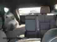 2025 Chevrolet Blazer Premier with VIN 3GNKBLRS1SS182741, listed as a Copart auction lot 71025365 with 6,771 mi miles and Salvage title. Bid and sale history available at DreamBid. Image 10.