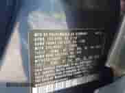 2011 Volkswagen Tiguan S with VIN WVGAV7AX3BW508906, listed as a IAAI auction lot 42954316 with 112,885 mi miles and . Bid and sale history available at DreamBid. Image 9.