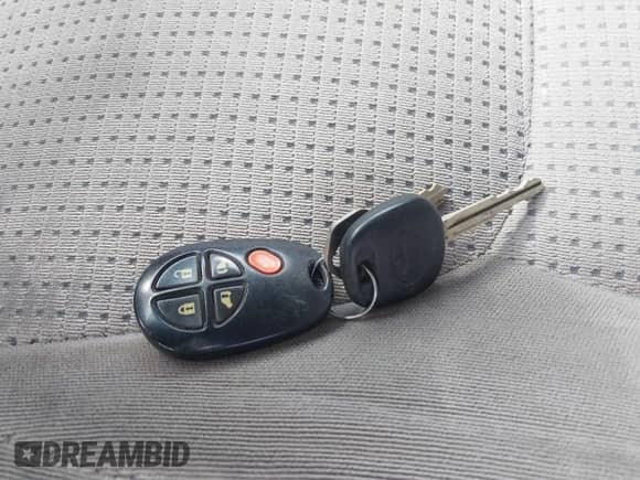 2007 Toyota Sienna CE с VIN 5TDZK23C37S050000, выставлен на аукционе IAAI как лот 43469334 с пробегом 248 744 миль миль и . История ставок и продаж доступна на DreamBid. Изображение 11.