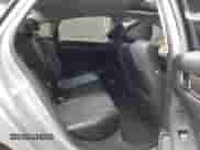 2021 Honda Accord Touring с VIN 1HGCV3F99MA018844, выставлен на аукционе IAAI как лот 42225543 с пробегом 45 369 миль миль и . История ставок и продаж доступна на DreamBid. Изображение 8.