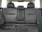 2010 Subaru Forester XT Limited with VIN JF2SH6FC2AH765690, listed as a Copart auction lot 64223725 with 177,835 mi miles and Salvage title. Bid and sale history available at DreamBid. Image 10.